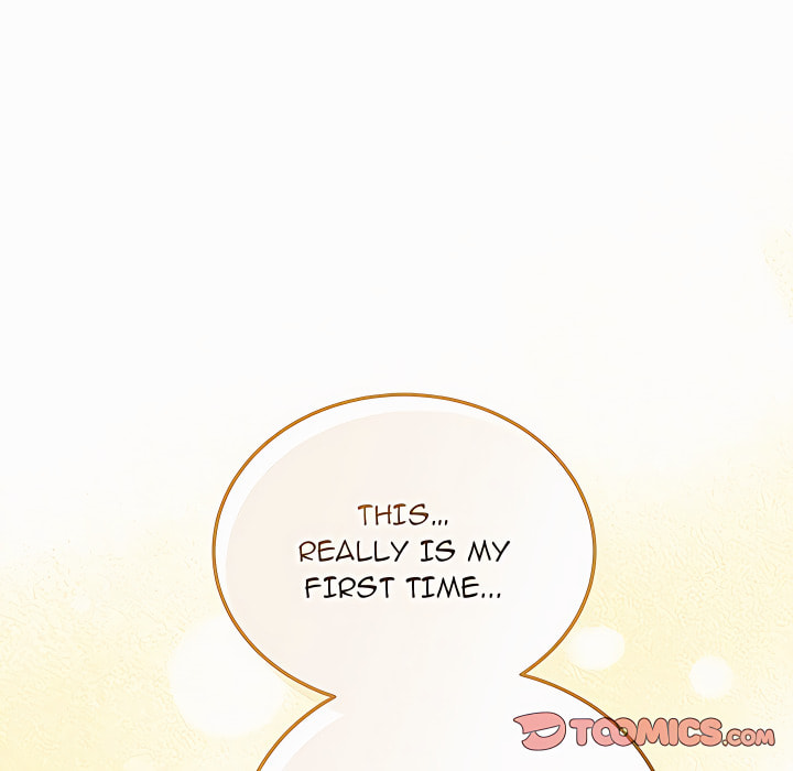 I Didn