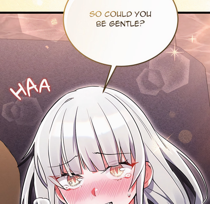 I Didn
