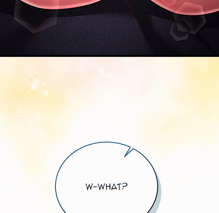 I Didn