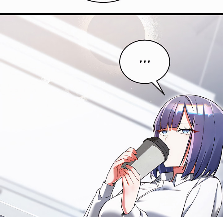 I Didn