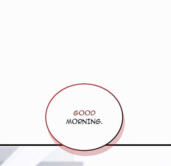 I Didn