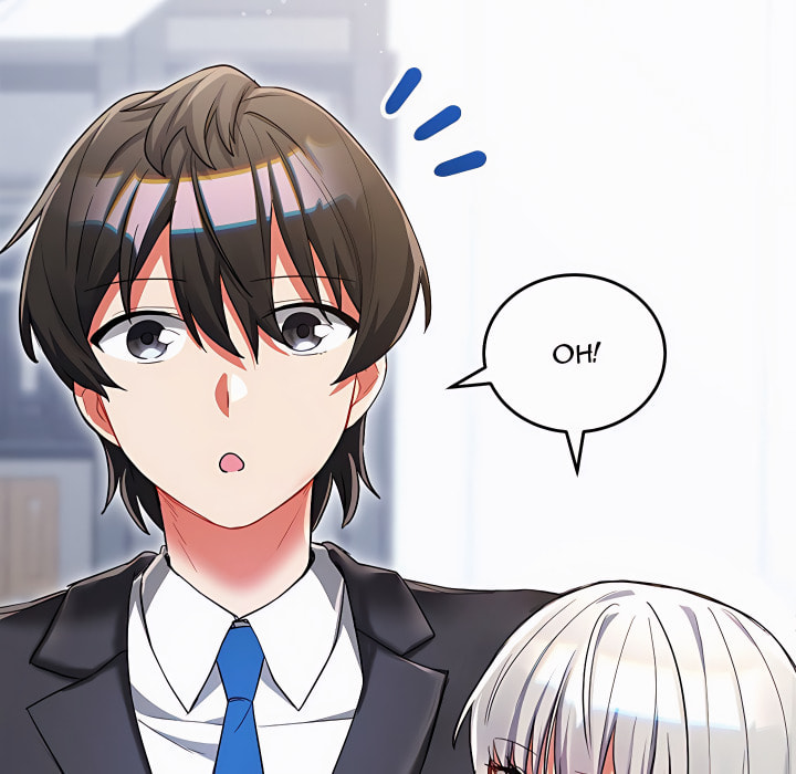 I Didn