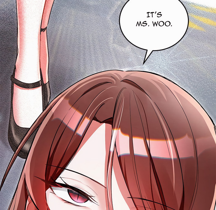 I Didn