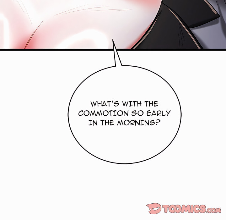 I Didn