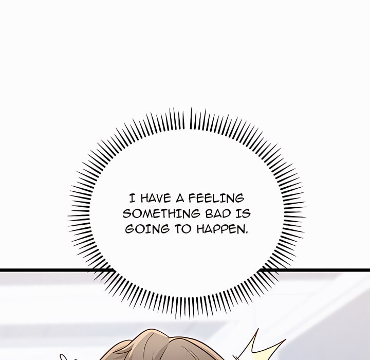 I Didn