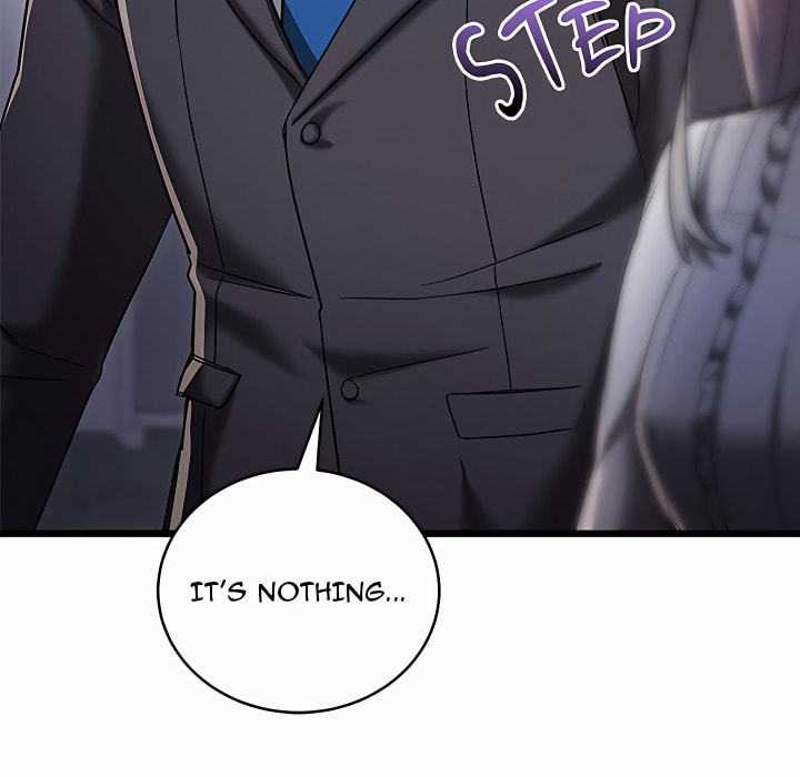 I Didn