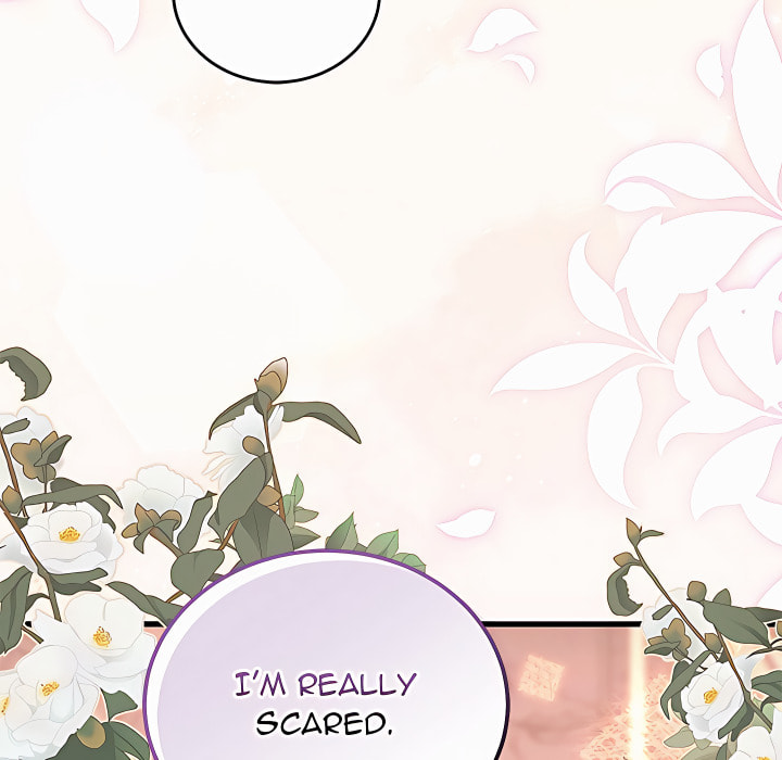 I Didn
