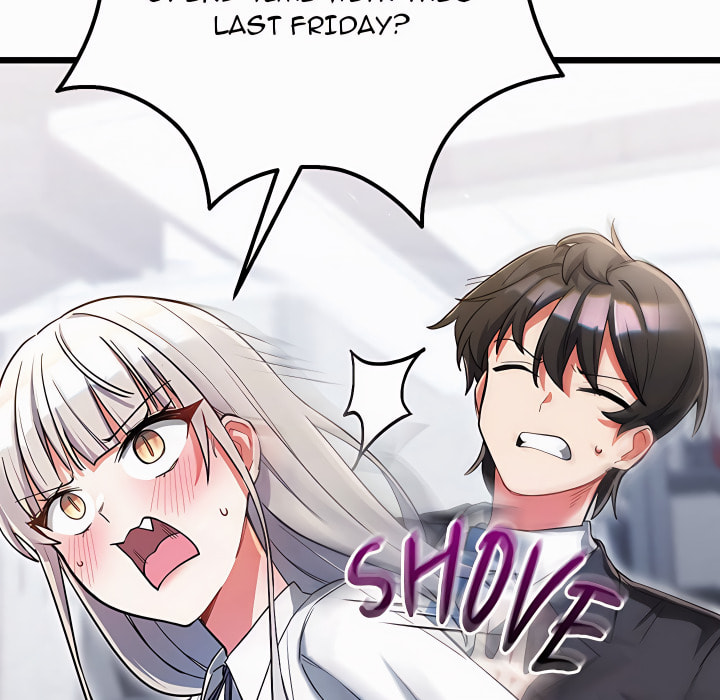 I Didn