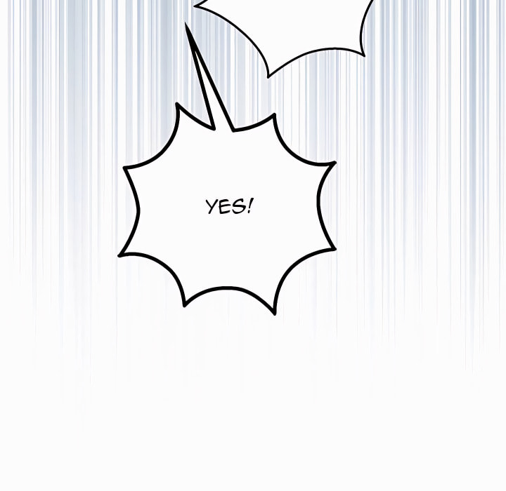 I Didn