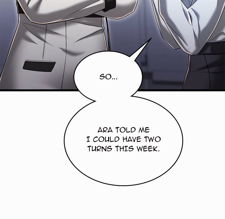 I Didn