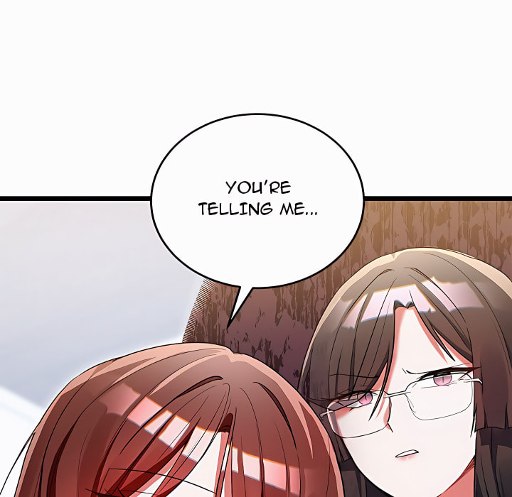 I Didn