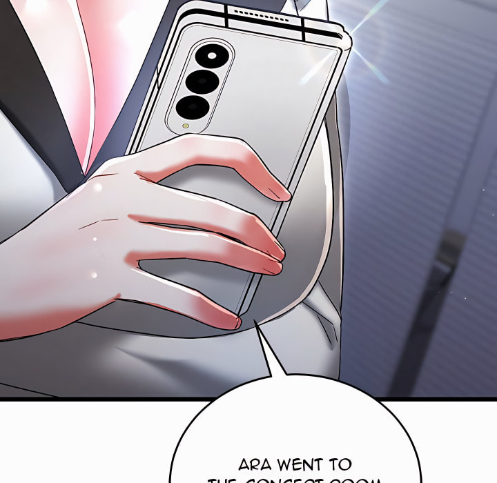 I Didn