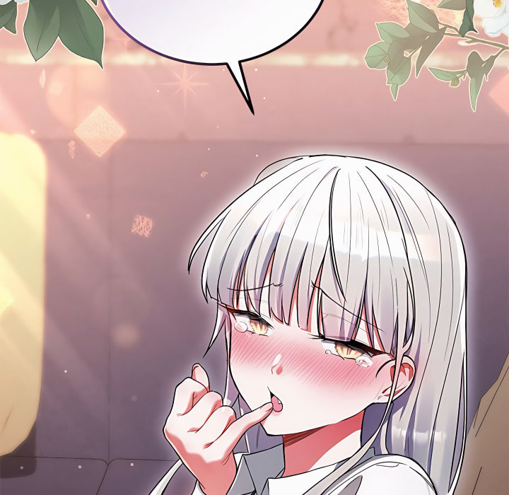 I Didn