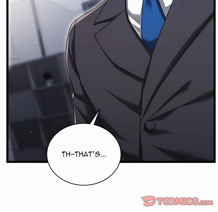 I Didn