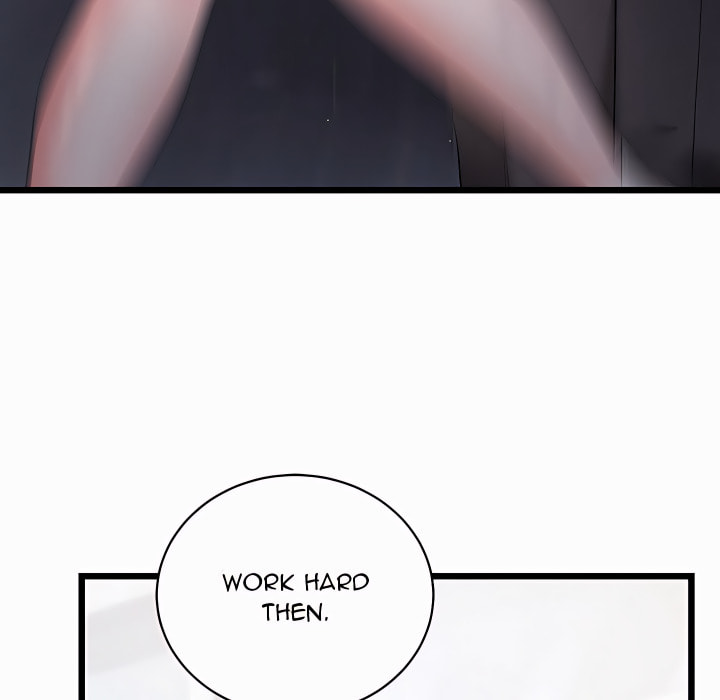 I Didn