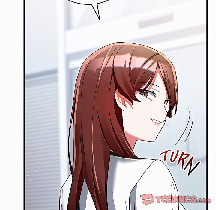 I Didn