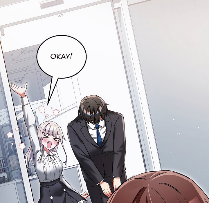 I Didn