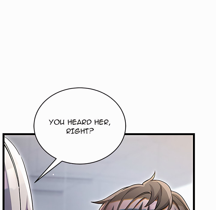 I Didn