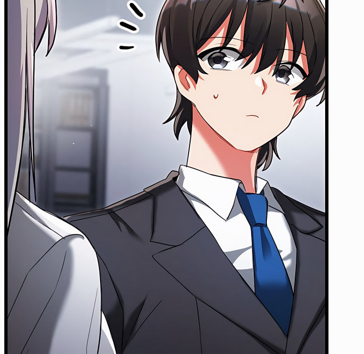 I Didn