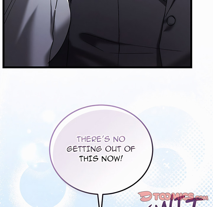 I Didn