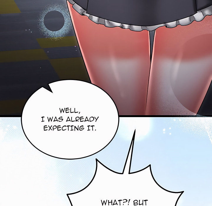 I Didn