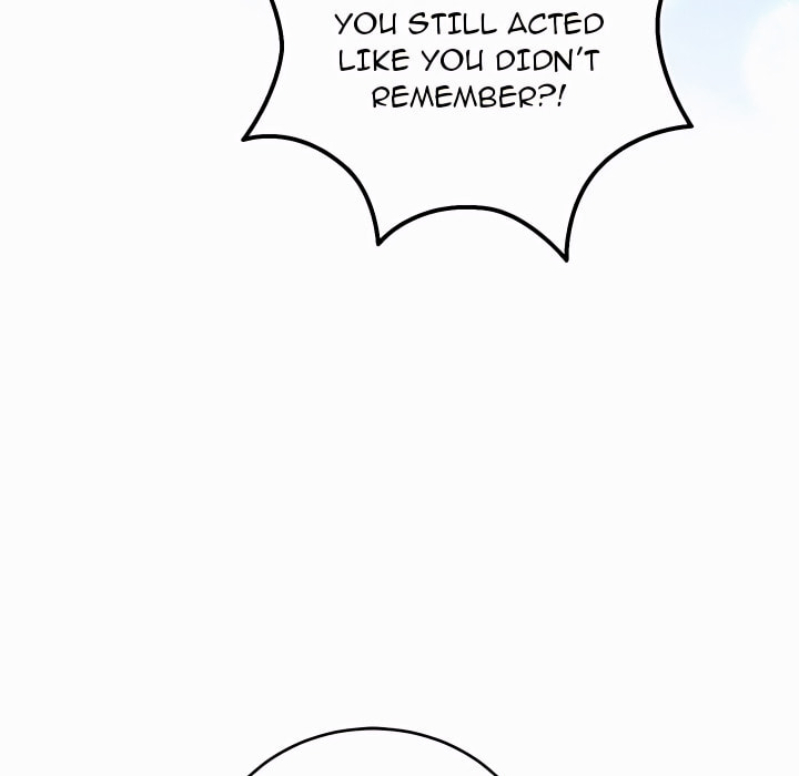 I Didn