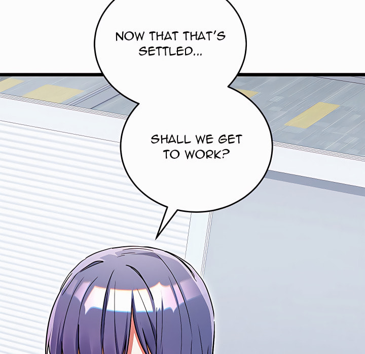 I Didn