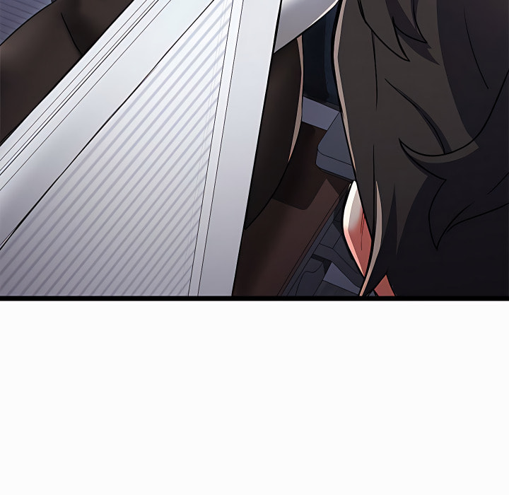 I Didn