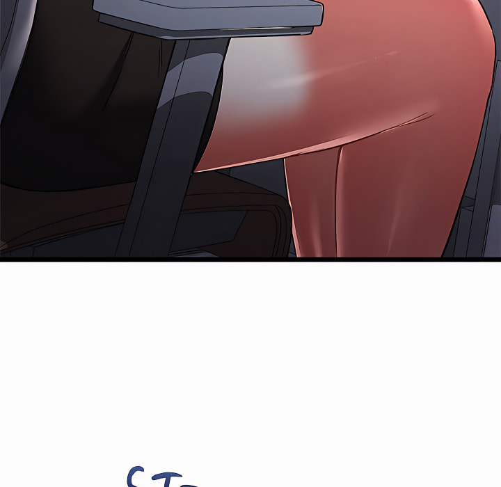 I Didn