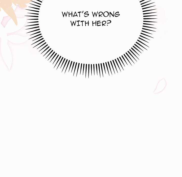 I Didn