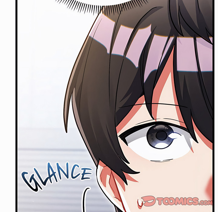 I Didn