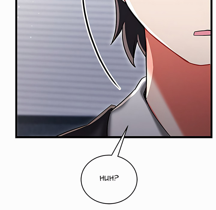 I Didn