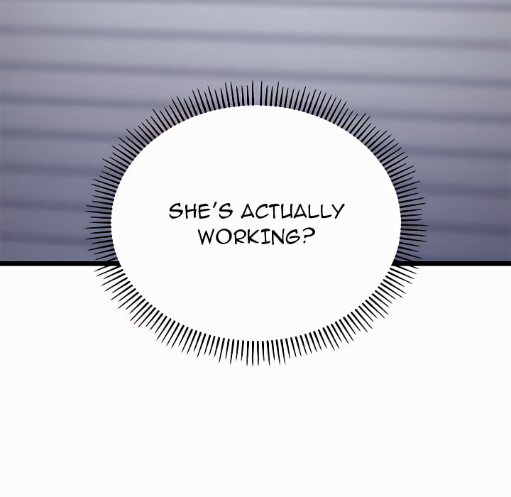 I Didn