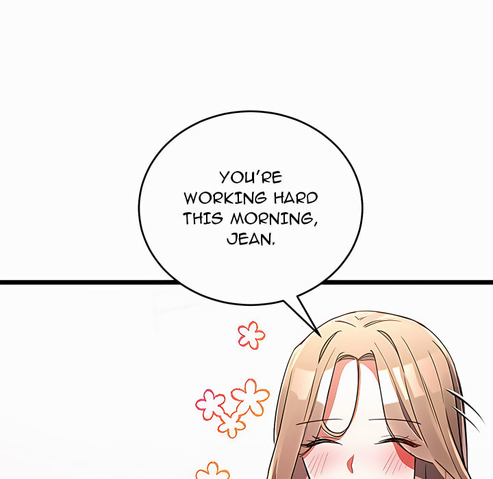 I Didn