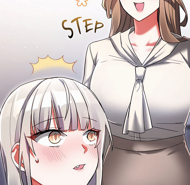 I Didn