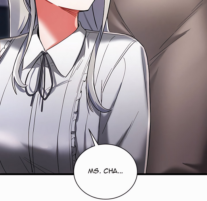 I Didn