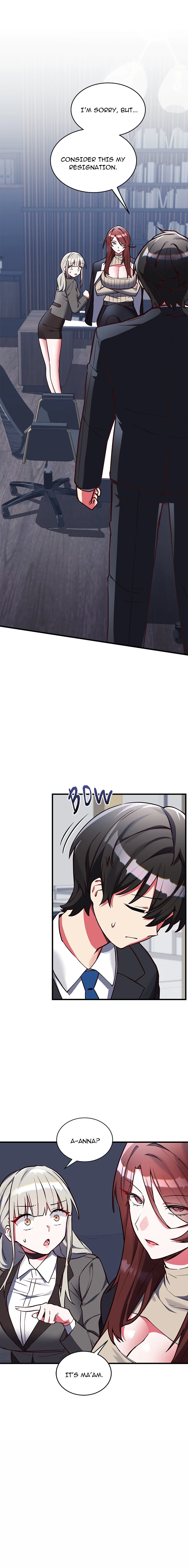 I Didn