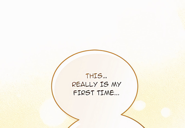 I Didn