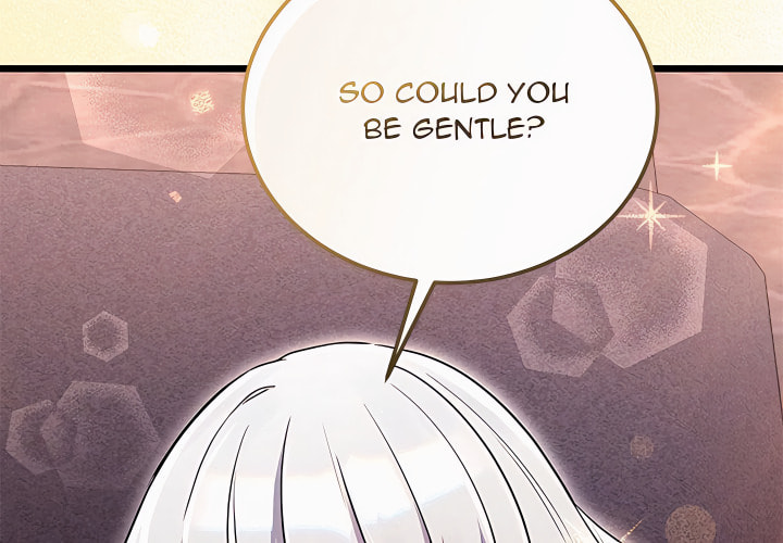 I Didn