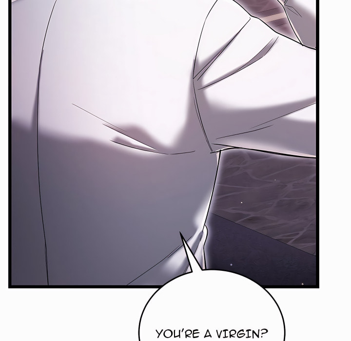 I Didn