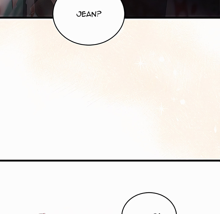 I Didn