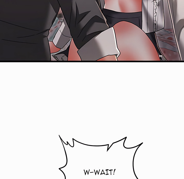 I Didn