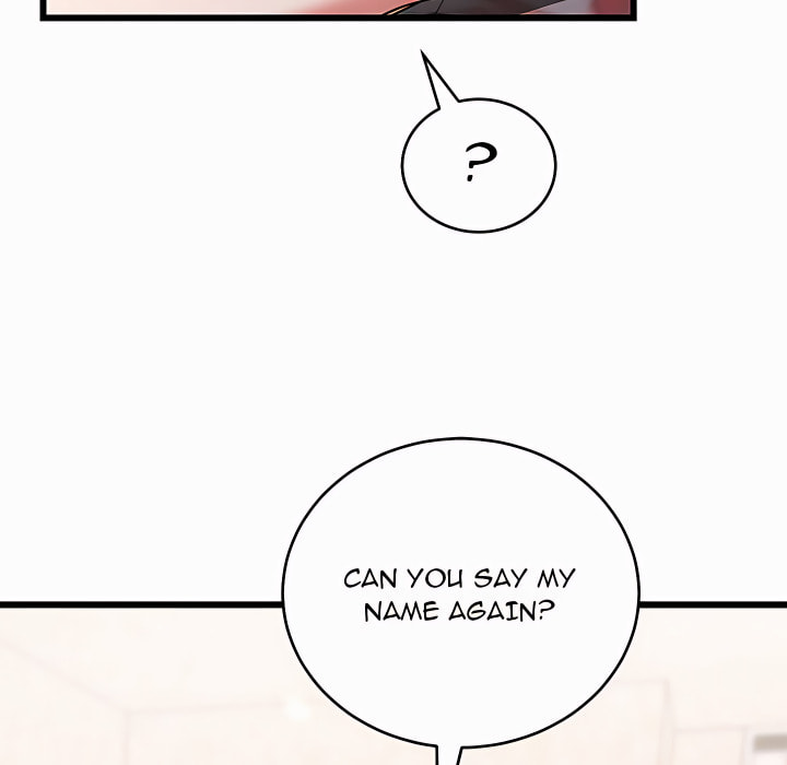 I Didn