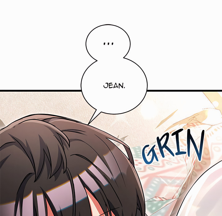 I Didn