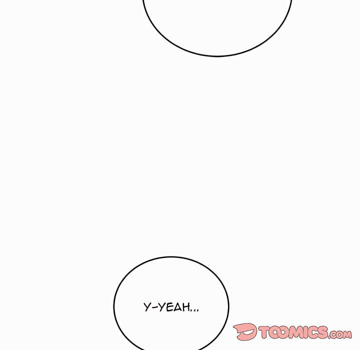 I Didn