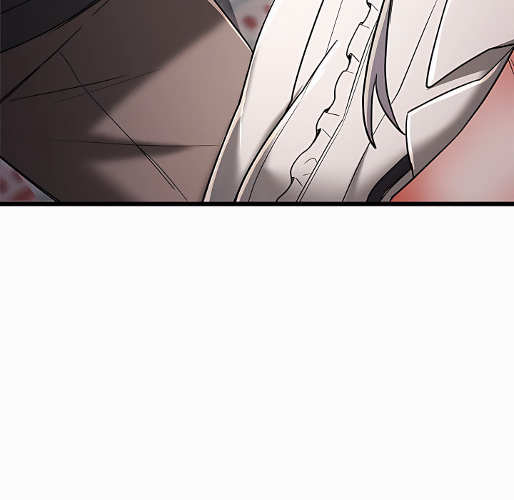 I Didn