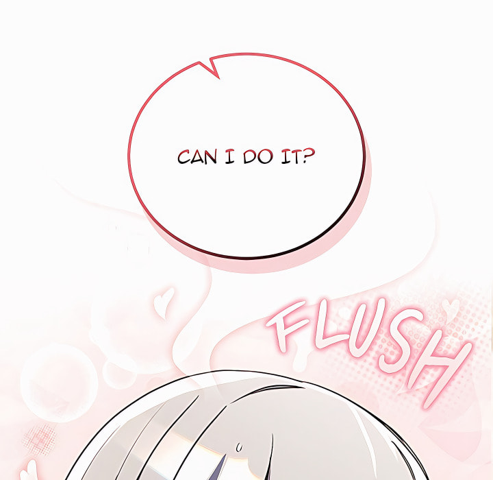 I Didn