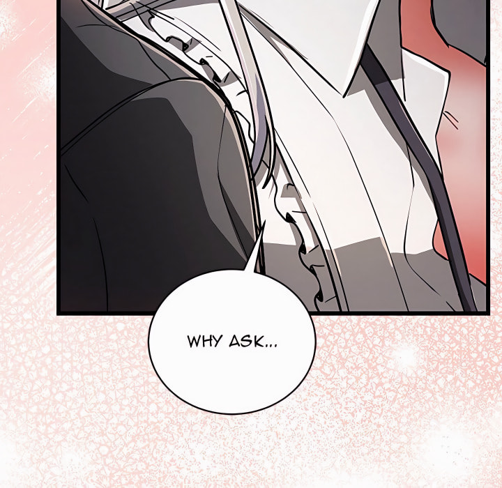 I Didn