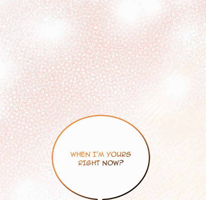 I Didn
