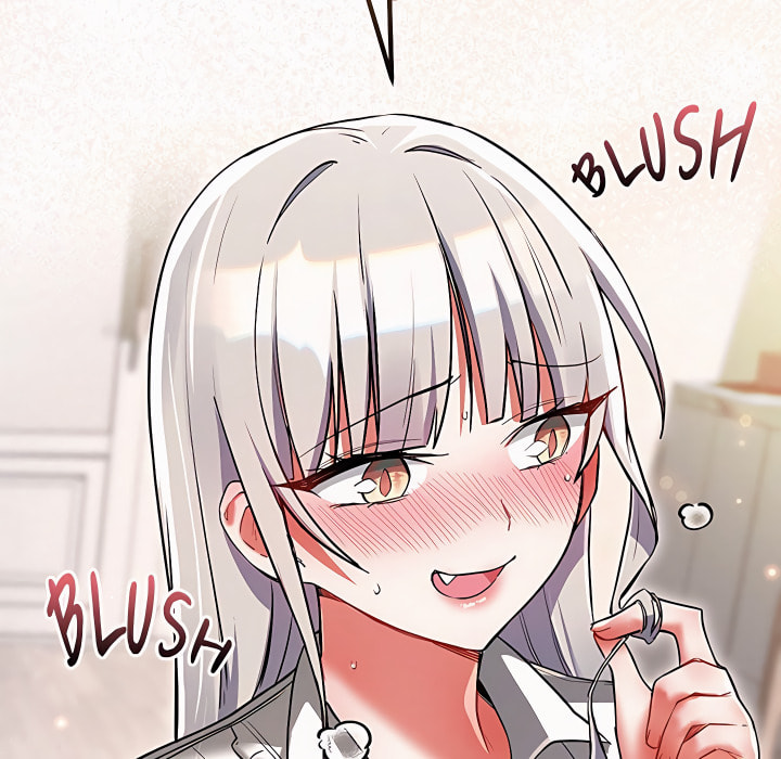 I Didn